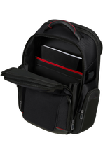 Load image into Gallery viewer, Pro-Dlx 6 Backpack Expandable 15.6"
