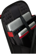 Load image into Gallery viewer, Pro-Dlx 6 Backpack Expandable 15.6"