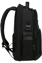Load image into Gallery viewer, Pro-Dlx 6 Backpack Expandable 15.6"