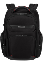 Load image into Gallery viewer, Pro-Dlx 6 Backpack Expandable 15.6"