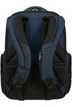 Load image into Gallery viewer, Pro-Dlx 6 Backpack Expandable 15.6"