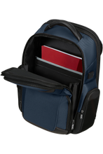 Load image into Gallery viewer, Pro-Dlx 6 Backpack Expandable 15.6"