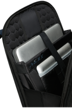 Load image into Gallery viewer, Pro-Dlx 6 Backpack Expandable 15.6"