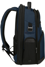 Load image into Gallery viewer, Pro-Dlx 6 Backpack Expandable 15.6"