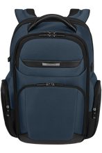 Load image into Gallery viewer, Pro-Dlx 6 Backpack Expandable 15.6"