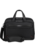 Load image into Gallery viewer, Pro-Dlx 6 Briefcase 15.6"