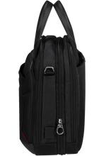 Load image into Gallery viewer, Pro-Dlx 6 Briefcase 15.6"