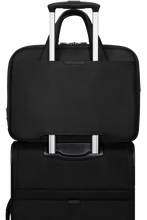 Load image into Gallery viewer, Pro-Dlx 6 Briefcase 15.6"