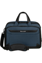 Load image into Gallery viewer, Pro-Dlx 6 Briefcase 15.6"
