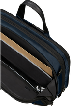 Load image into Gallery viewer, Pro-Dlx 6 Briefcase 15.6"