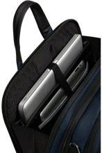 Load image into Gallery viewer, Pro-Dlx 6 Briefcase 15.6"