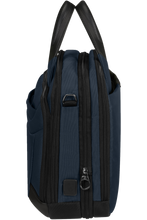 Load image into Gallery viewer, Pro-Dlx 6 Briefcase 15.6"