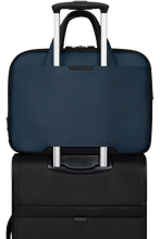 Load image into Gallery viewer, Pro-Dlx 6 Briefcase 15.6"