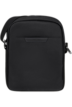 Load image into Gallery viewer, PRO-DLX 6 Crossbody Bag M