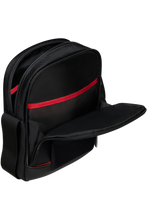 Load image into Gallery viewer, PRO-DLX 6 Crossbody Bag M