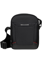 Load image into Gallery viewer, PRO-DLX 6 Crossbody Bag M