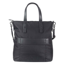 Load image into Gallery viewer, YOURBAN Shopping Bag 13.3"