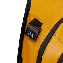 Load image into Gallery viewer, Ecodiver Laptop Backpack M Usb 15.6"