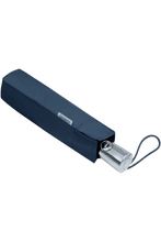 Load image into Gallery viewer, Rain Pro Umbrella