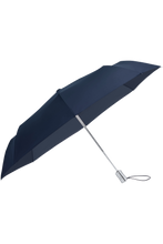 Load image into Gallery viewer, Rain Pro Umbrella