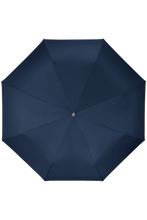 Load image into Gallery viewer, Rain Pro Umbrella