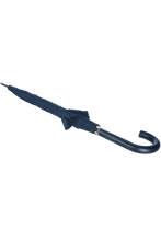 Load image into Gallery viewer, Rain Pro Stick Umbrella