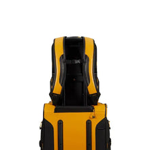 Load image into Gallery viewer, Ecodiver Laptop Backpack M Usb 15.6"