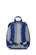 Load image into Gallery viewer, Disney Ultimate 2.0 Backpack S
