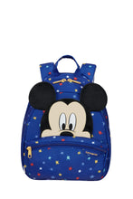 Load image into Gallery viewer, Disney Ultimate 2.0 Backpack S
