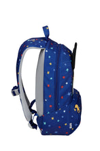 Load image into Gallery viewer, Disney Ultimate 2.0 Backpack S+