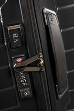 Load image into Gallery viewer, Proxis spinner (4 wheels) 75 cm