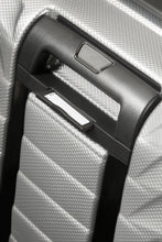 Load image into Gallery viewer, Proxis spinner (4 wheels) 81 cm