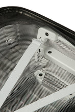 Load image into Gallery viewer, Proxis spinner (4 wheels) 69 cm