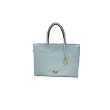 Load image into Gallery viewer, MORNING2NIGHT Tote Bag 14.1"