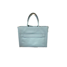 Load image into Gallery viewer, MORNING2NIGHT Tote Bag 14.1"