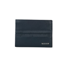 Load image into Gallery viewer, SPECTROLITE SLG WALLET - B 9CC+VFL+2C+W