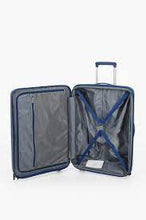 Load image into Gallery viewer, SOUNDBOX Spinner Expandable (4 wheels) 77cm