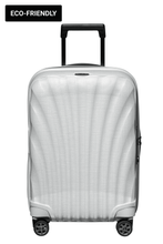 Load image into Gallery viewer, C-LITE Spinner (4 wheels) 55 cm exp