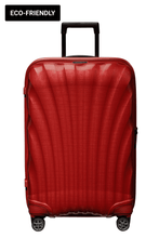 Load image into Gallery viewer, C-Lite Spinner (4 Wheels) 69 Cm