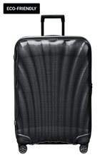 Load image into Gallery viewer, C-LITE Spinner (4 wheels) 75 cm