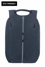 Load image into Gallery viewer, Securipak Laptop Backpack 15.6"
