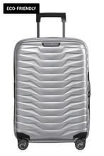 Load image into Gallery viewer, Proxis spinner (4 wheels) 55 cm (20 cm) exp