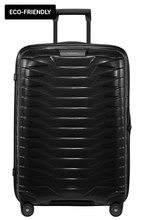 Load image into Gallery viewer, Proxis spinner (4 wheels) 69 cm