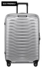 Load image into Gallery viewer, Proxis spinner (4 wheels) 69 cm