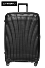 Load image into Gallery viewer, C-LITE Spinner (4 wheels) 81 cm