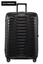 Load image into Gallery viewer, Proxis spinner (4 wheels) 75 cm