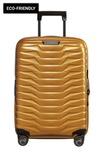 Load image into Gallery viewer, Proxis spinner (4 wheels) 55 cm (20cm) exp