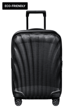 Load image into Gallery viewer, C-Lite Spinner (4 Wheels) 55 Cm Exp