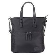 Load image into Gallery viewer, YOURBAN Shopping Bag 13.3"