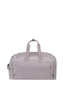 Load image into Gallery viewer, Samsonite Light Beige Move Journey convertible Backpack S
